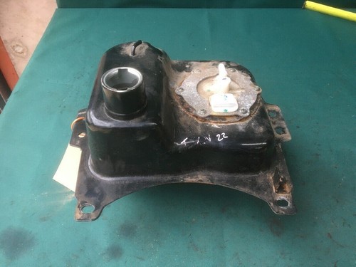 3818 lexmoto titan - 3818, zn125
