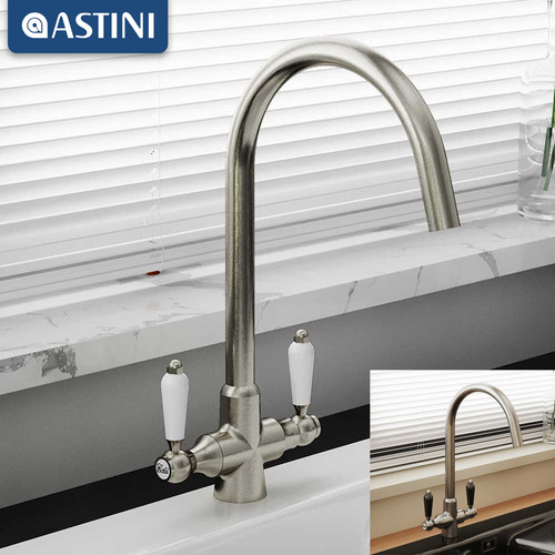 Astini colonial traditional - colonial,