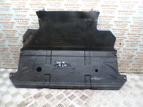 Bfd079471 2008 land rover - bfd079471,