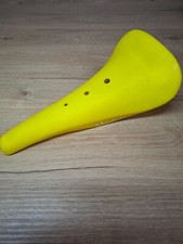 Retro vintage bicycle parts - bicycle,