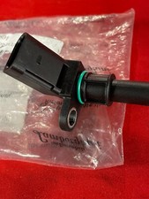 Lamborghini Pulse generator