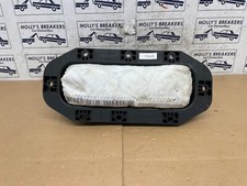 Volvo V40 Dashboard Airbag N/S Passenger Side (2013-2018) P31291367 / 619727700