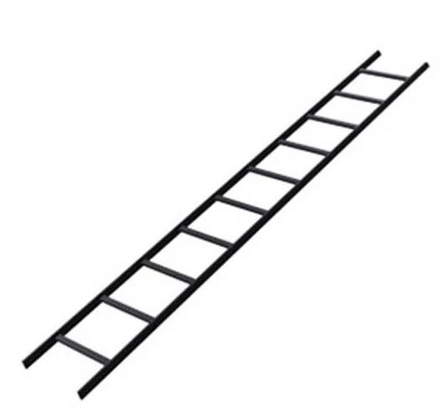 6ft 12in cable runway - -,