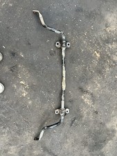 FORD FOCUS MK3 ZETEC HATCHBACK