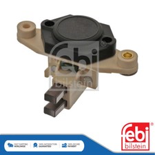 Fits VW Seat Porsche Peugeot