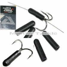 NEW 60 x Greys Prowla Trebles