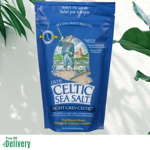 Light grey celtic - celtic, sea