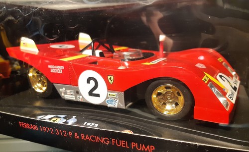Ferrari 321p classico - ferrari,