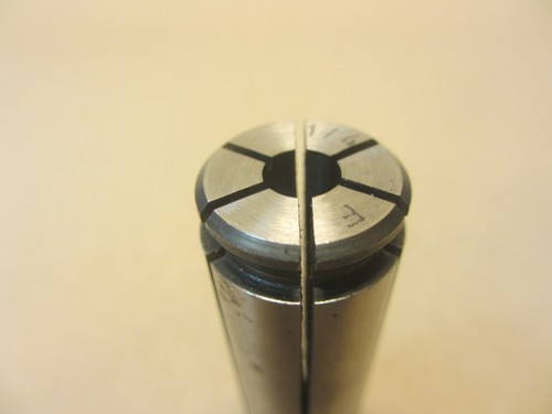 Genuine myford mt2 imperial - ,