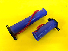 DYSON DC40 DC41 DC55 DC75 ROLLERBALL VACUUM GENUINE ERP BLUE ROLLER HEAD BRUSHES