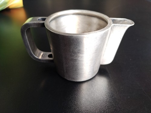 Gio ponti coffee - ponti, tea