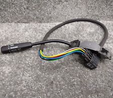 Mercedes Cruise Control Stalk Switch 2025401044 W202 W210 C E Class R170 SLK