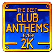 Various artists the best - various, :