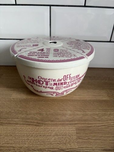 Jamie oliver jme - oliver, the