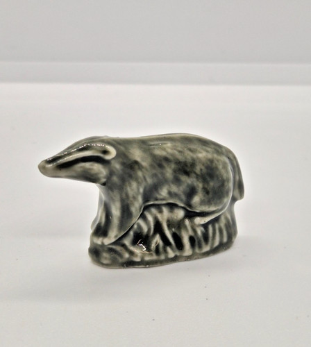 Vintage wade whimsies - wade, (