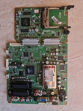 SAMSUNG LE40R74BD or LE40R73BD