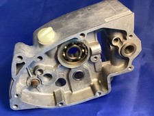 TRIUMPH TRIDENT  T160 LATE