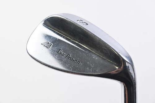 Mizuno sand wedge - mizuno,
