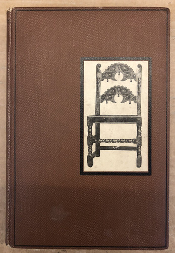 Little books about old - little,