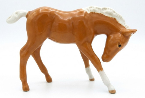 Lovely vintage beswick - lovely,