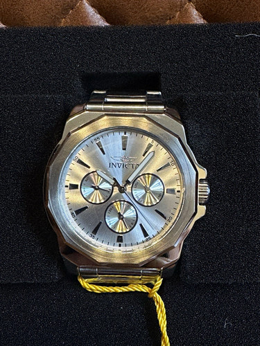 Invicta speedway 46843 men - speedway, men’s