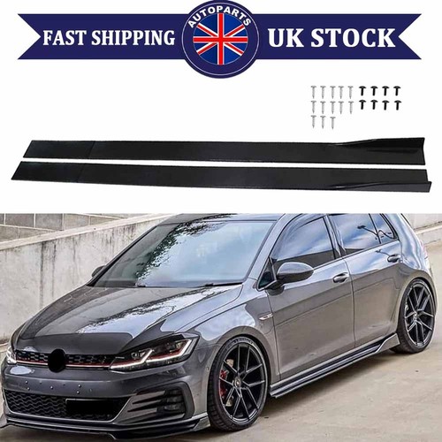 For polo hatch mk5 mk6 - hatch,
