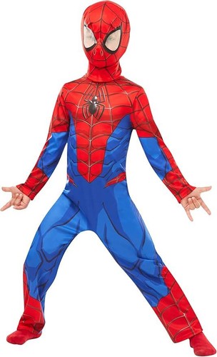 Rubies fancy dress - fancy,