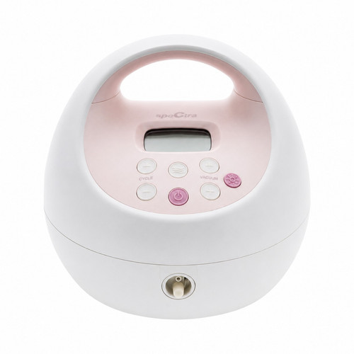 Spectra plus double - s2,