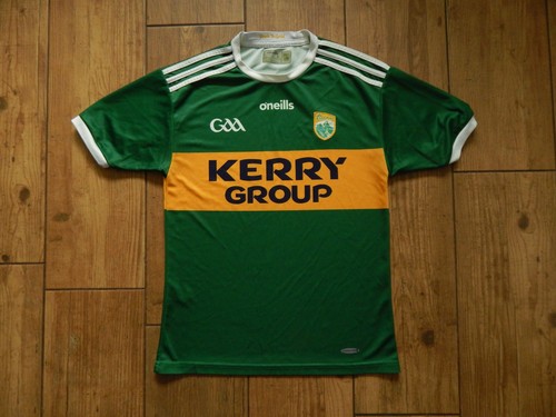 Neills kerry gaa - kerry,