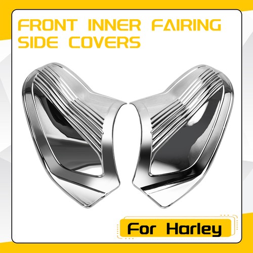 For harley touring electra - for,