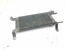 2008 2013 mk1 - 2008-2013, 308