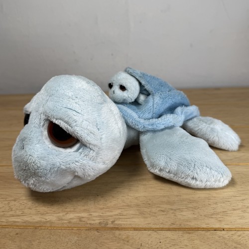 Suki lil peepers blue reef - lil’,