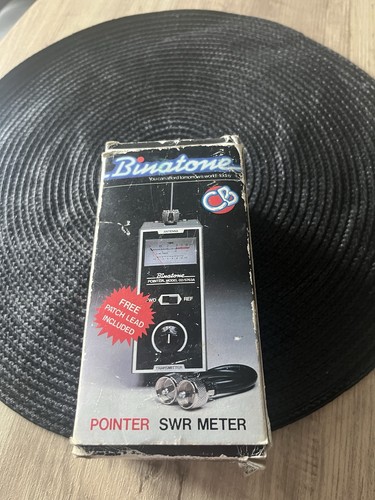 Binatone pointer model 5763 - binatone,