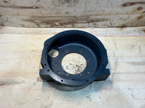 Kubota d905 d1005 d1105 - kubota,