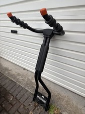 LAND ROVER BIKE RACK / CARRIER