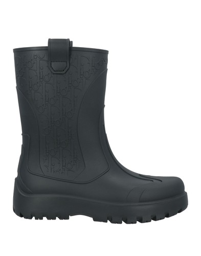Dior men rubber - dior,
