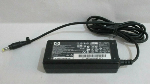 239427 003 239704 001 - hp, 239427-003