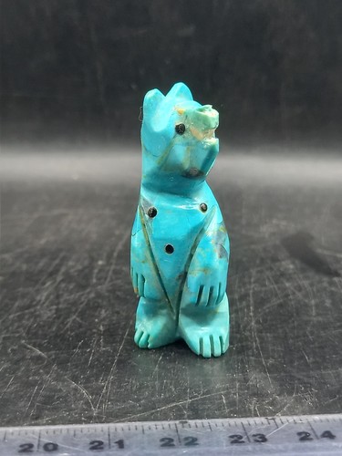 Vintage zuni joann - vintage,