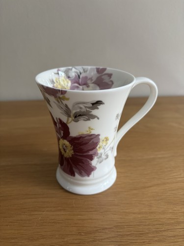 Laura ashley peony - ashley, amethyst