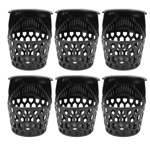 Set 6pcs billiard - set,