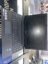 Lenovo B50-30 Celeron N2840 2.16 GHz 8GB RAM 240GB SSD 15”