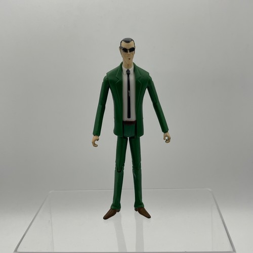 Mattel 2010 generator rex - mattel,