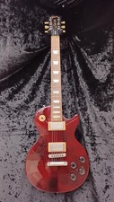 [Gibson] Les Paul Studio 100th