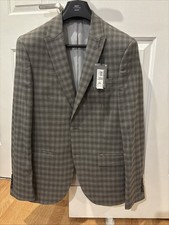 M&S Marks and Spencers Men's