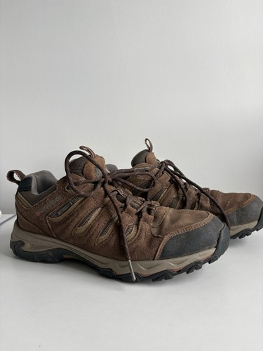 Men karrimor frameflex - men’s,