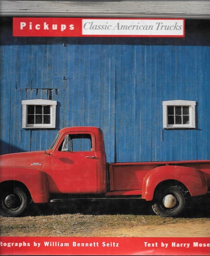 Pickups classic american - pickups:,