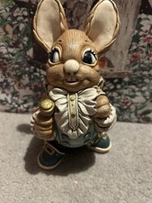 PenDelfin Rabbit Collectors