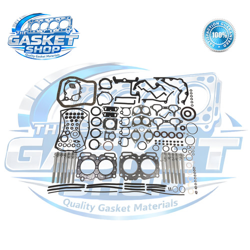 6mm graphite full head - graphite,