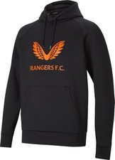 Rangers FC Hoodie XL 46 Chest