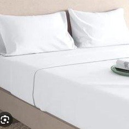 Habitat luxury home collection - home,